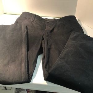 Lee sinfully soft pants